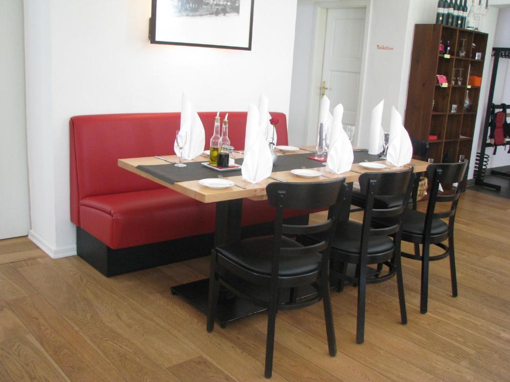 Wildenburger Hof Otel Friesenhagen Dış mekan fotoğraf